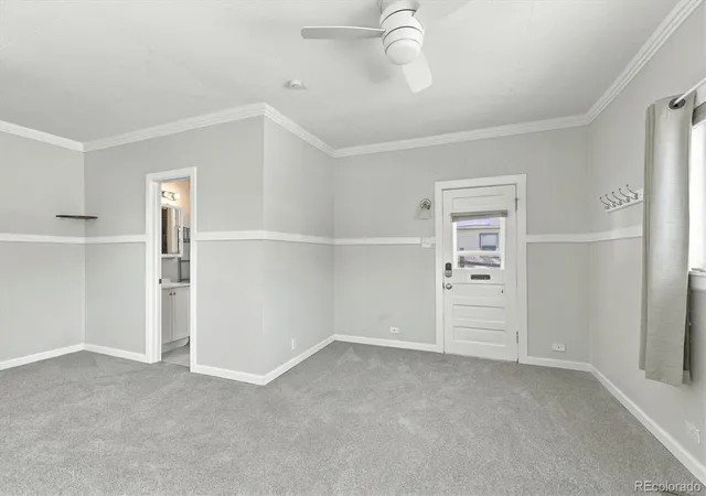 Photo 4 of Single family home for sale at 810 Spruce St, Louisville, CO 80027 | MLS# 7423862 | Listing updated on 2026-10-16