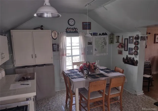 Photo 3 of Single family home for sale at 2875 182, Salida, CO 81201 | MLS# 4676059 | Listing updated on 2026-10-17