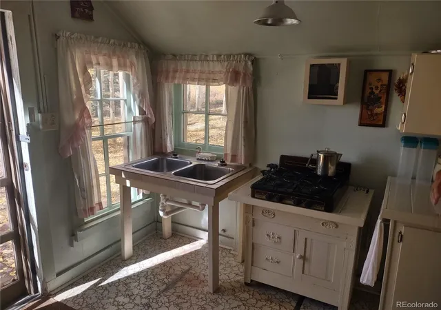 Photo 4 of Single family home for sale at 2875 182, Salida, CO 81201 | MLS# 4676059 | Listing updated on 2026-10-17