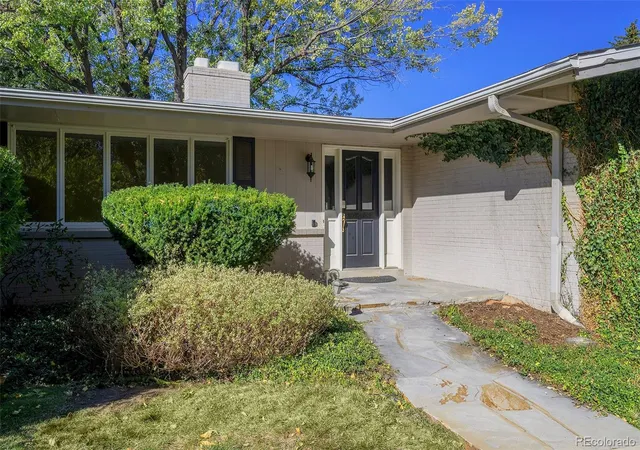 Photo 4 of Single family home for sale at 1280 Cherryville Rd, Greenwood Village, CO 80121 | MLS# 4287093 | Listing updated on 2026-10-19