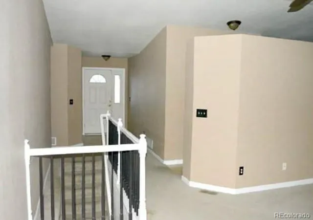 Photo 3 of Single family home for sale at 8123 Sedgewick Dr, Colorado Springs, CO 80925 | MLS# 4077102 | Listing updated on 2026-10-14