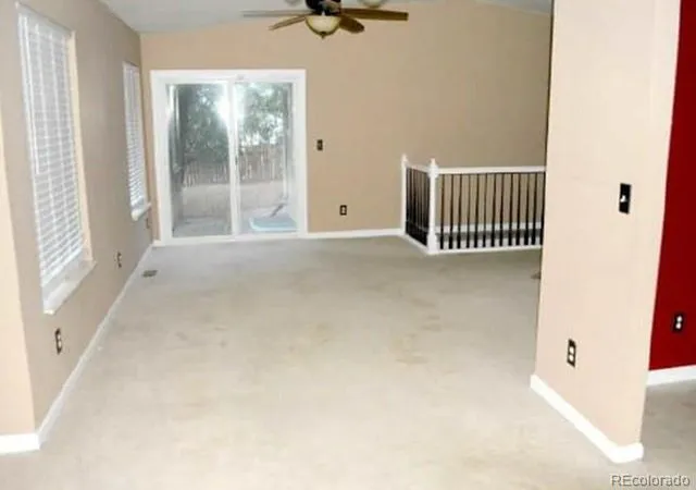 Photo 4 of Single family home for sale at 8123 Sedgewick Dr, Colorado Springs, CO 80925 | MLS# 4077102 | Listing updated on 2026-10-14