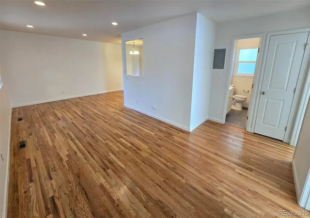 Photo 1 of Single family home for sale at 1817 Yuma St, Colorado Springs, CO 80909 | MLS# 2513745 | Listing updated on 2026-10-27