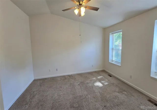 Photo 3 of Single family home for sale at 1817 Yuma St, Colorado Springs, CO 80909 | MLS# 2513745 | Listing updated on 2026-10-27