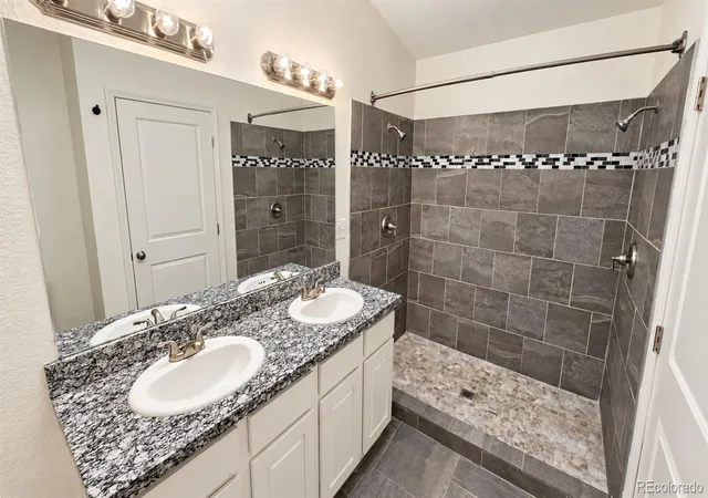 Photo 4 of Single family home for sale at 1817 Yuma St, Colorado Springs, CO 80909 | MLS# 2513745 | Listing updated on 2026-10-27