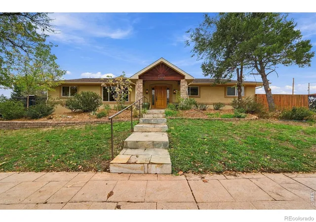 Photo 3 of Mansion for sale at 5808 Knoll Crst Ct, Boulder, CO 80301 | MLS# IR1070583 | Listing updated on 2026-10-17