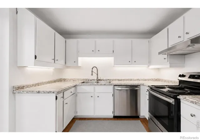 Photo 3 of Townhouse for sale at 3347 Cripple Crk Trl #G12, Boulder, CO 80305 | MLS# IR1070584 | Listing updated on 2026-10-25