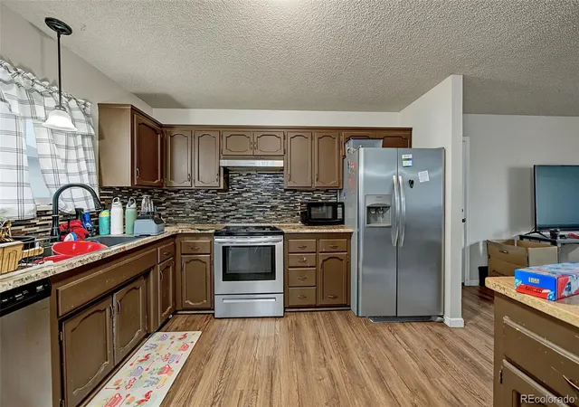 Photo 2 of Single family home for sale at 3059 Sheridan Ct, Grand Junction, CO 81504 | MLS# 4144998 | Listing updated on 2026-10-26
