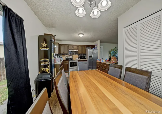 Photo 3 of Single family home for sale at 3059 Sheridan Ct, Grand Junction, CO 81504 | MLS# 4144998 | Listing updated on 2026-10-26