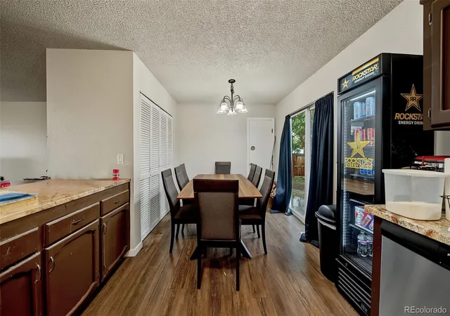 Photo 4 of Single family home for sale at 3059 Sheridan Ct, Grand Junction, CO 81504 | MLS# 4144998 | Listing updated on 2026-10-26