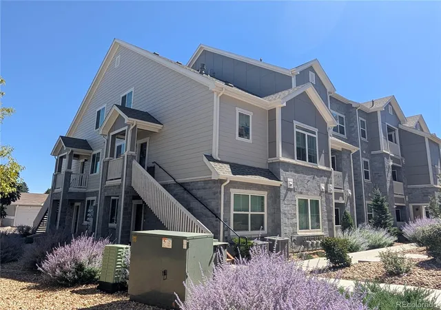 Photo 3 of Condo for sale at 1831 S Dunkirk St #203, Aurora, CO 80017 | MLS# 3418910 | Listing updated on 2026-10-14