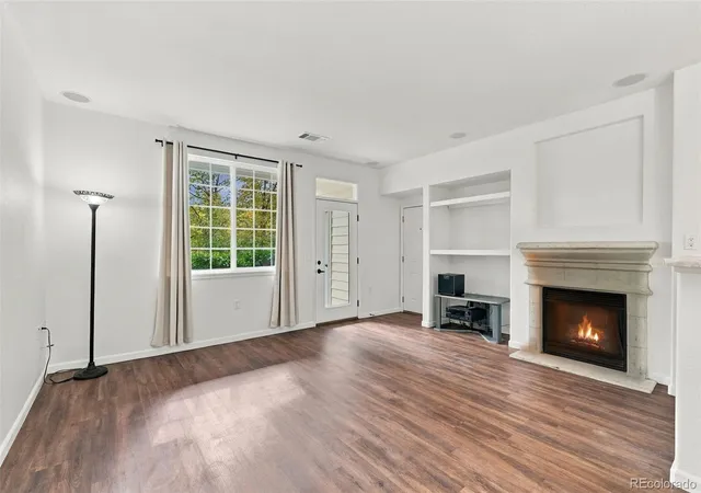 Photo 3 of Condo for sale at 10457 W Hampden Ave #001, Denver, CO 80227 | MLS# 2162532 | Listing updated on 2026-10-27