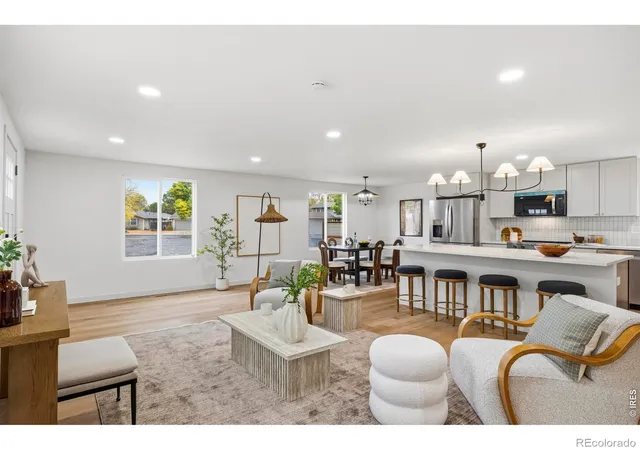 Photo 1 of Single family home for sale at 3152 Birmingham Dr, Fort Collins, CO 80526 | MLS# IR1070588 | Listing updated on 2026-10-16