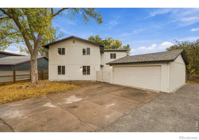 Photo 2 of Single family home for sale at 3152 Birmingham Dr, Fort Collins, CO 80526 | MLS# IR1070588 | Listing updated on 2026-10-16