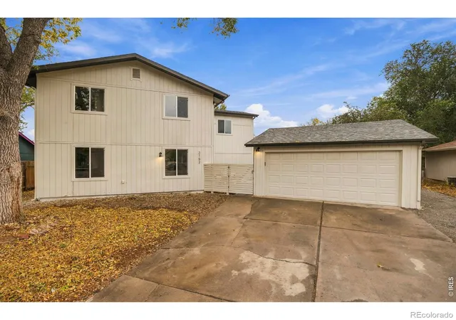Photo 39 of Single family home for sale at 3152 Birmingham Dr, Fort Collins, CO 80526 | MLS# IR1070588 | Listing updated on 2026-10-16