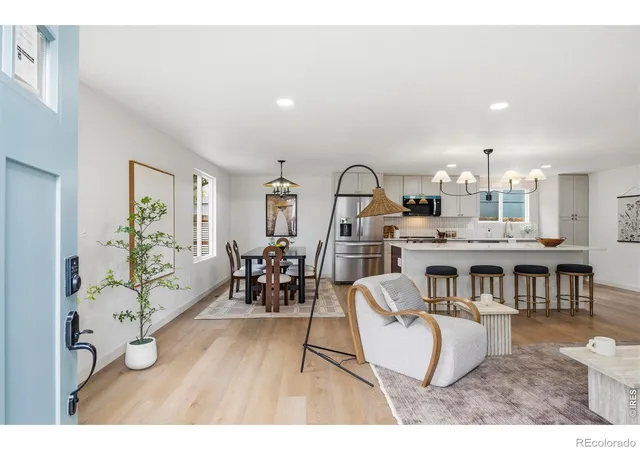 Photo 3 of Single family home for sale at 3152 Birmingham Dr, Fort Collins, CO 80526 | MLS# IR1070588 | Listing updated on 2026-10-21