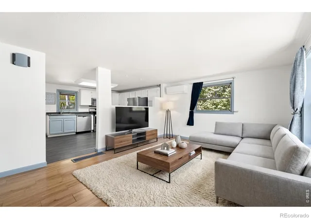 Photo 4 of Single family home for sale at 1135 Monroe Ave, Loveland, CO 80537 | MLS# IR1070589 | Listing updated on 2026-10-16