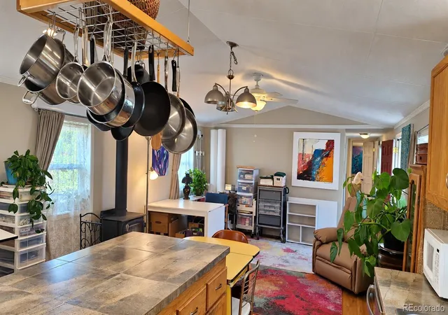 Photo 4 of Manufactured home for sale at 4500 19 Street, Boulder, CO 80304 | MLS# 5204740 | Listing updated on 2026-10-14