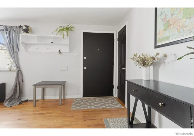 Photo 2 of Single family home for sale at 4740 E Jewell Ave, Denver, CO 80222 | MLS# IR1070593 | Listing updated on 2026-10-22