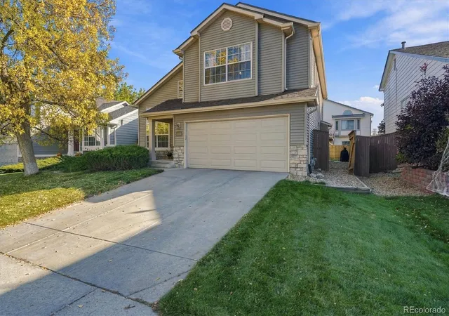 Photo 3 of Single family home for sale at 3144 White Oak St, Highlands Ranch, CO 80129 | MLS# 9291108 | Listing updated on 2026-10-27