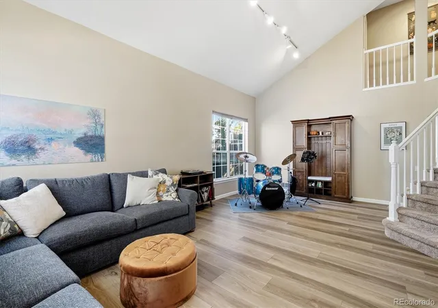 Photo 4 of Single family home for sale at 3144 White Oak St, Highlands Ranch, CO 80129 | MLS# 9291108 | Listing updated on 2026-10-27