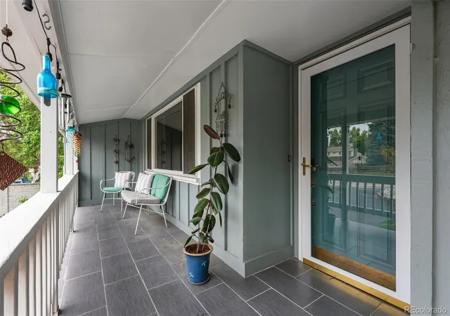 Photo 3 of Single family home for sale at 10535 W 32nd Avenue, Wheat Ridge, CO 80033 | MLS# 7436904 | Listing updated on 2026-10-28