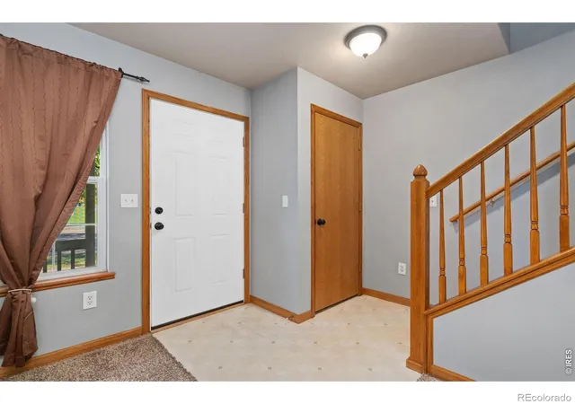 Photo 3 of Townhouse for sale at 1115 W Swallow Rd #7, Fort Collins, CO 80526 | MLS# IR1070595 | Listing updated on 2026-10-16