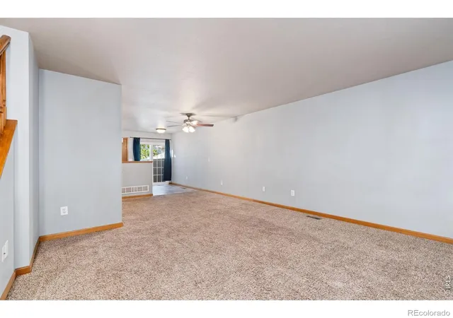 Photo 4 of Townhouse for sale at 1115 W Swallow Rd #7, Fort Collins, CO 80526 | MLS# IR1070595 | Listing updated on 2026-10-16