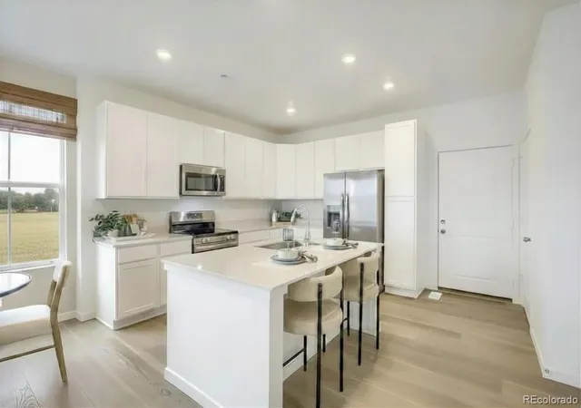 Photo 1 of Single family home for sale at 3095 Gladstone Ave, Loveland, CO 80538 | MLS# 5750208 | Listing updated on 2026-10-14