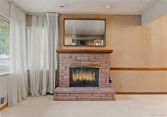 Photo 4 of Single family home for sale at 289 Flint Way, Broomfield, CO 80020 | MLS# 8766095 | Listing updated on 2026-10-21