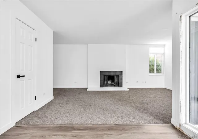 Photo 2 of Condo for sale at 3371 S Monaco St Pkwy #A, Denver, CO 80222 | MLS# 2246139 | Listing updated on 2026-10-23