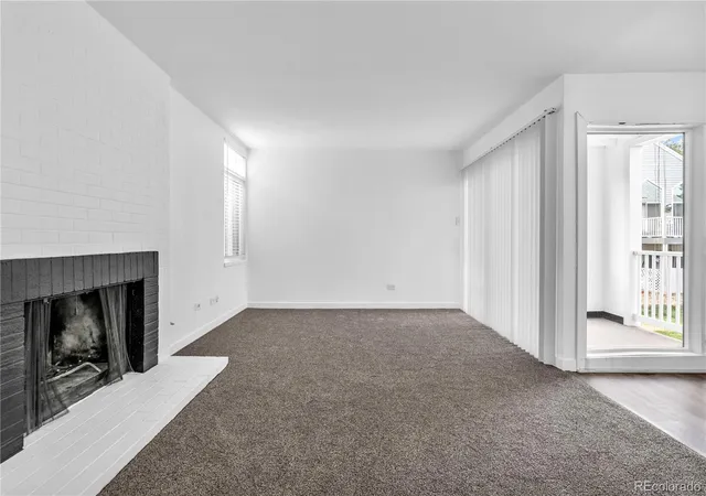 Photo 3 of Condo for sale at 3371 S Monaco St Pkwy #A, Denver, CO 80222 | MLS# 2246139 | Listing updated on 2026-10-23