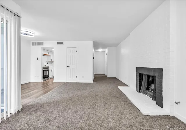 Photo 3 of Condo for sale at 3371 S Monaco St Pkwy #A, Denver, CO 80222 | MLS# 2246139 | Listing updated on 2026-10-23