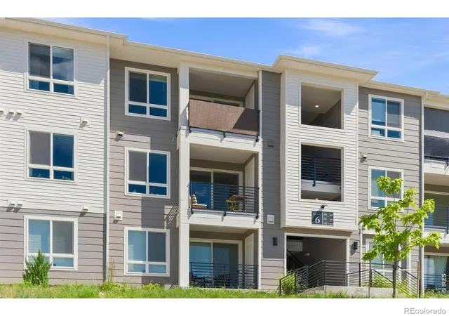 Photo 3 of Condo for sale at 6153 N Ceylon St #304, Denver, CO 80249 | MLS# IR1070597 | Listing updated on 2026-10-16