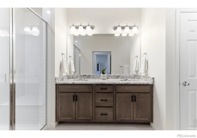 Photo 4 of Condo for sale at 6153 N Ceylon St #304, Denver, CO 80249 | MLS# IR1070597 | Listing updated on 2026-10-16