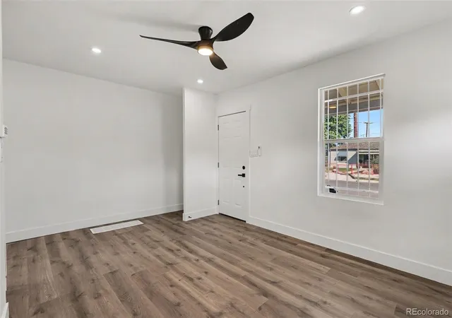 Photo 4 of Single family home for sale at 4501 Milwaukee St, Denver, CO 80216 | MLS# 4219773 | Listing updated on 2026-10-15