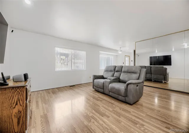 Photo 1 of Single family home for sale at 13847 W Pacific Ave, Lakewood, CO 80228 | MLS# 5923273 | Listing updated on 2026-10-26