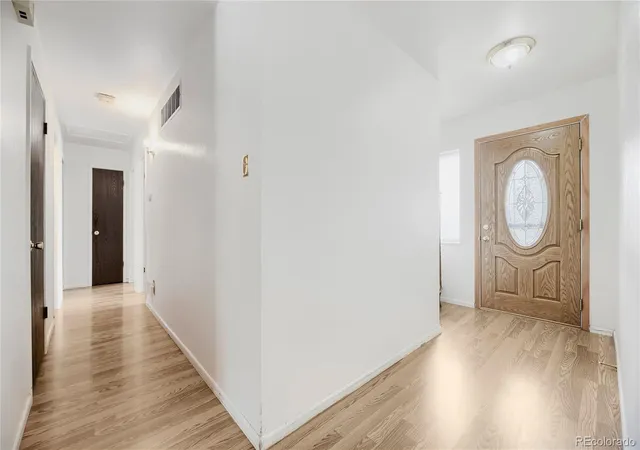 Photo 2 of Single family home for sale at 13847 W Pacific Ave, Lakewood, CO 80228 | MLS# 5923273 | Listing updated on 2026-10-26