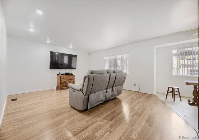 Photo 3 of Single family home for sale at 13847 W Pacific Ave, Lakewood, CO 80228 | MLS# 5923273 | Listing updated on 2026-10-26