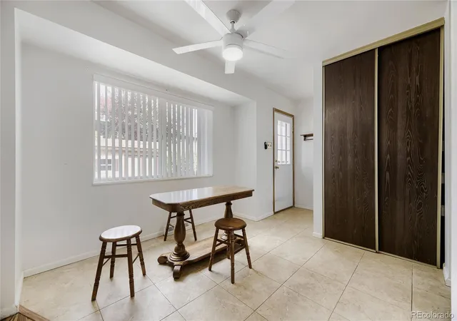 Photo 4 of Single family home for sale at 13847 W Pacific Ave, Lakewood, CO 80228 | MLS# 5923273 | Listing updated on 2026-10-26