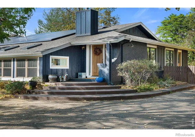 Photo 2 of Single family home for sale at 9191 Davidson Way, Lafayette, CO 80026 | MLS# IR1070598 | Listing updated on 2026-10-17