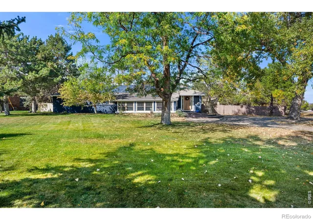 Photo 3 of Single family home for sale at 9191 Davidson Way, Lafayette, CO 80026 | MLS# IR1070598 | Listing updated on 2026-10-17