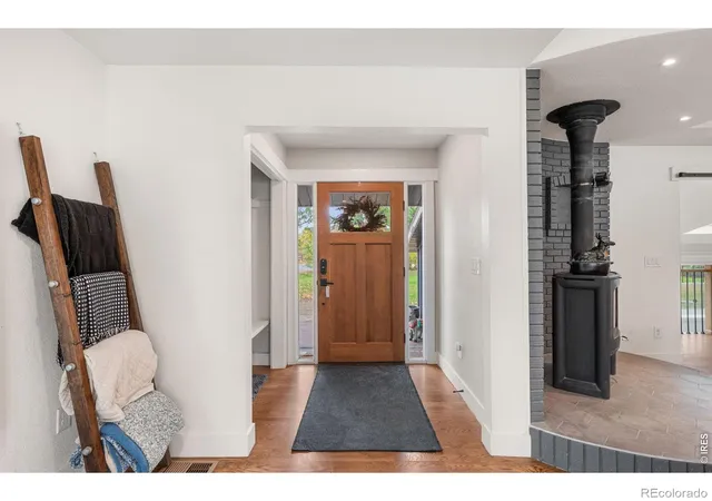 Photo 3 of Single family home for sale at 9191 Davidson Way, Lafayette, CO 80026 | MLS# IR1070598 | Listing updated on 2026-10-17