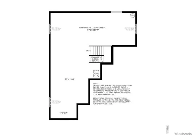 Photo 3 of Single family home for sale at 3239 Ironton Dr, Loveland, CO 80538 | MLS# IR1070601 | Listing updated on 2026-10-14