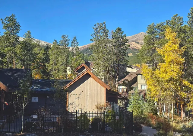 Photo 2 of Condo for sale at 705 Snowberry Ln #112, Breckenridge, CO 80424 | MLS# 8697996 | Listing updated on 2026-10-26