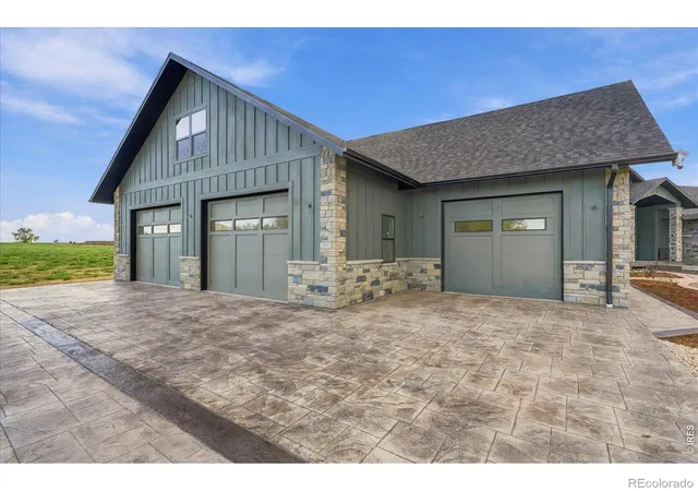 Photo 4 of Single family home for sale at 1836 E State Hwy 60, Loveland, CO 80537 | MLS# IR1070602 | Listing updated on 2026-10-16