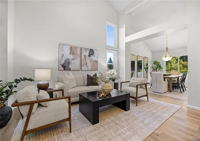 Photo 4 of Single family home for sale at 9814 Venneford Ranch Rd, Highlands Ranch, CO 80126 | MLS# 6411198 | Listing updated on 2026-10-18