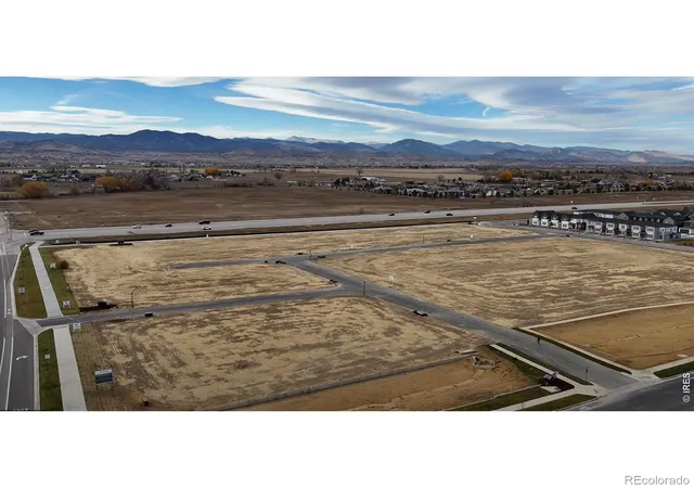 Photo 2 of Land for sale at 649 Meadowlark Dr, Berthoud, CO 80513 | MLS# IR1070603 | Listing updated on 2026-10-21