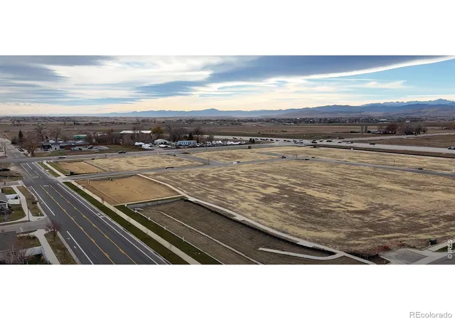 Photo 3 of Land for sale at 649 Meadowlark Dr, Berthoud, CO 80513 | MLS# IR1070603 | Listing updated on 2026-10-21