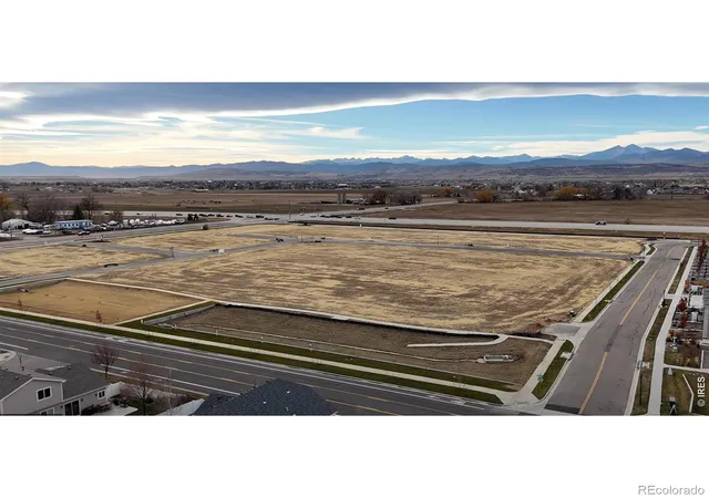 Photo 4 of Land for sale at 649 Meadowlark Dr, Berthoud, CO 80513 | MLS# IR1070603 | Listing updated on 2026-10-21